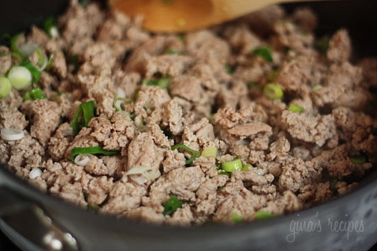 1 Cup Ground Turkey Calories
 Ground Turkey with Potatoes and Spring Peas