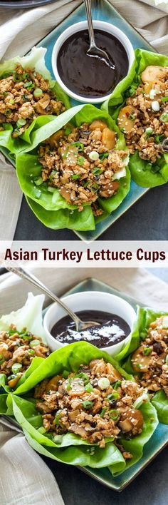 1 Cup Ground Turkey Calories
 1000 images about Good Food Dinner on Pinterest
