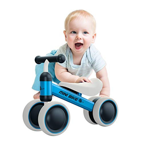 1 Year Baby Gifts
 Best e Year Old Boy Gift Amazon