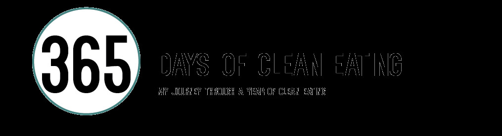 100 Days Of Clean Eating
 Day 100 Mason Jar Salads