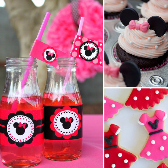12 Year Birthday Party Ideas
 12 Year Old Girl Birthday Party Ideas Teenager Birthday