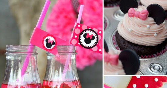 12 Year Birthday Party Ideas
 12 Year Old Girl Birthday Party Ideas Teenager Birthday