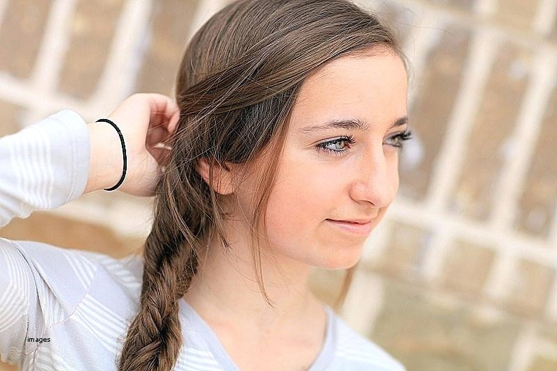 12 Years Old Girl Hairstyles
 10 Elegant Hairstyles for 12 Year Old Girls for Any