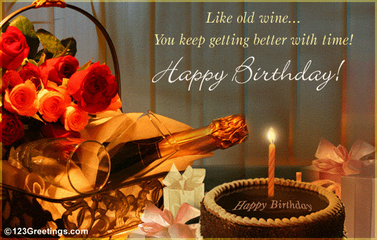 123 Greetings Birthday Cards
 gudu ngiseng blog birthday greetings in tamil