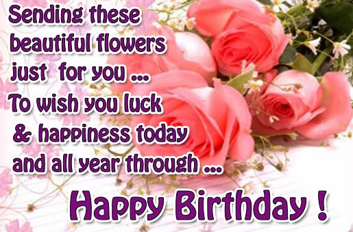 123 Greetings Birthday Cards
 Happy Birthday And Enjoy Your Life Free Happy Birthday