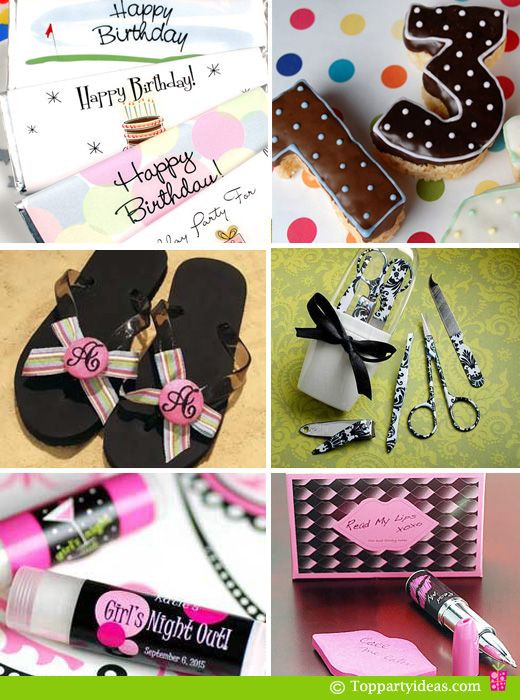 13 Year Old Beach Party Ideas
 191 best images about 13th birthday party on Pinterest