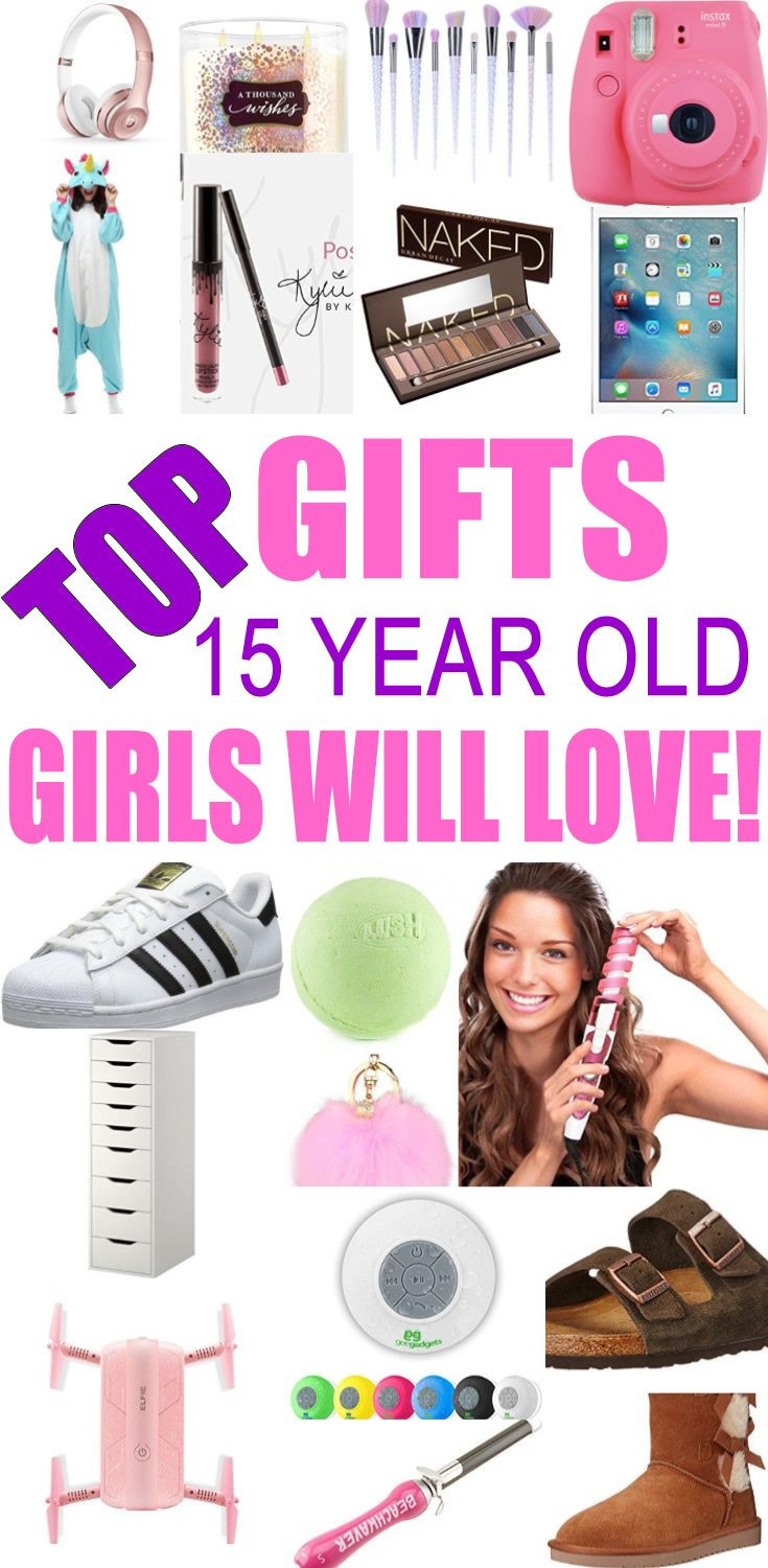 15 Year Old Girl Birthday Party Ideas
 Pin on Top Kids Birthday Party Ideas