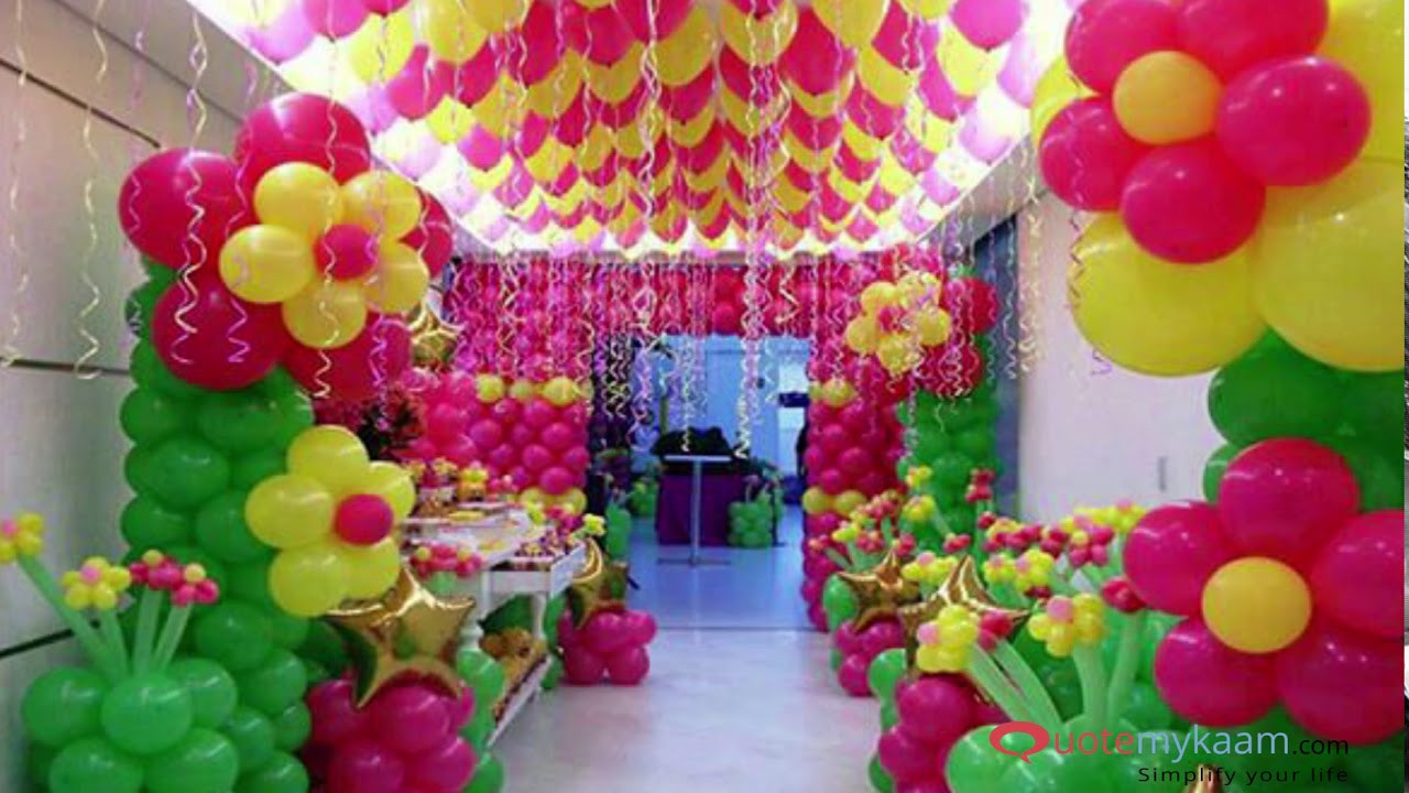 16Th Birthday Ideas Not A Party
 16th Birthday Party Ideas