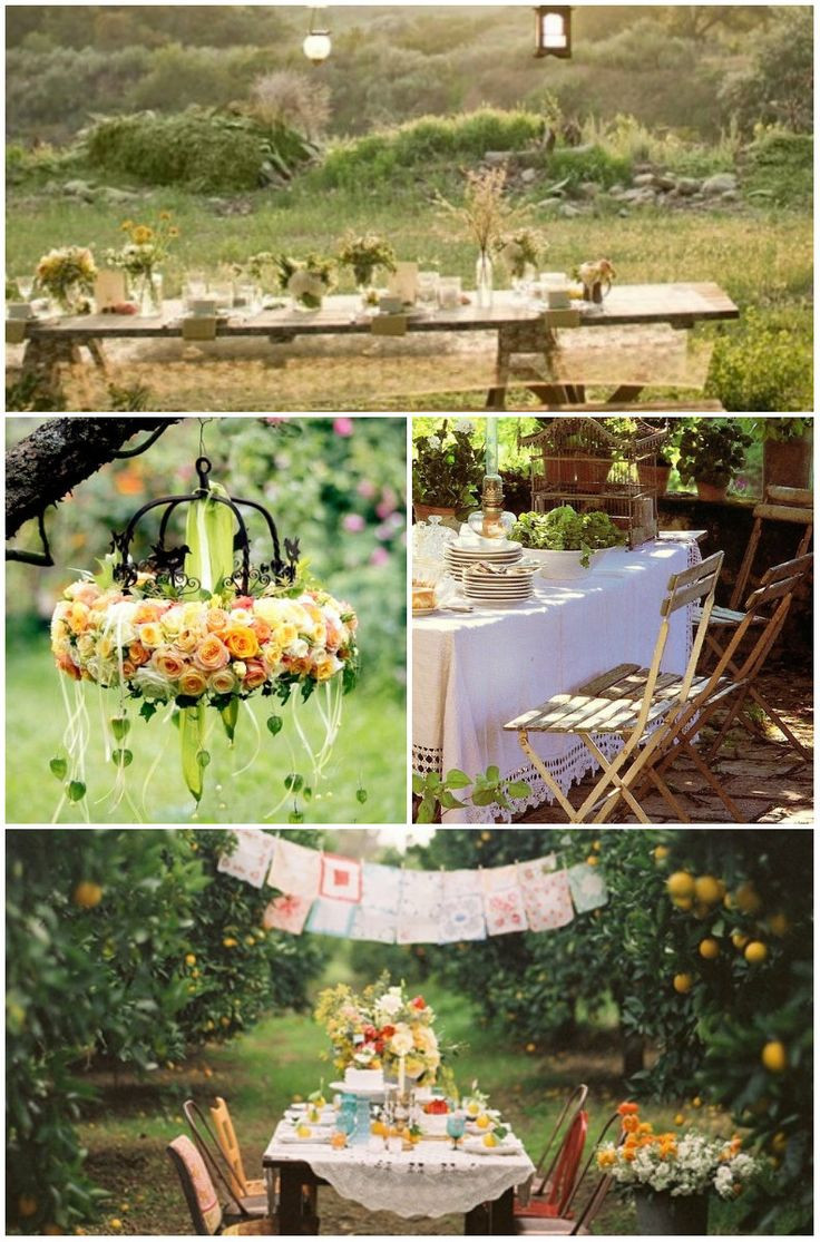 18Th Birthday Backyard Party Ideas
 28 best Party Ideas images on Pinterest