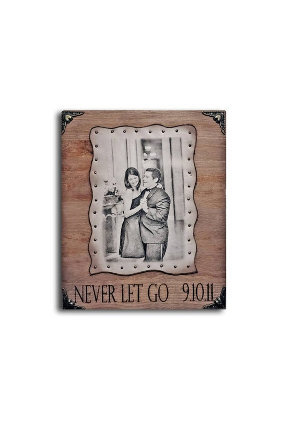 18Th Wedding Anniversary Gift Ideas
 18th Anniversary Gift Ideas For Her 18 Year by Leatherport