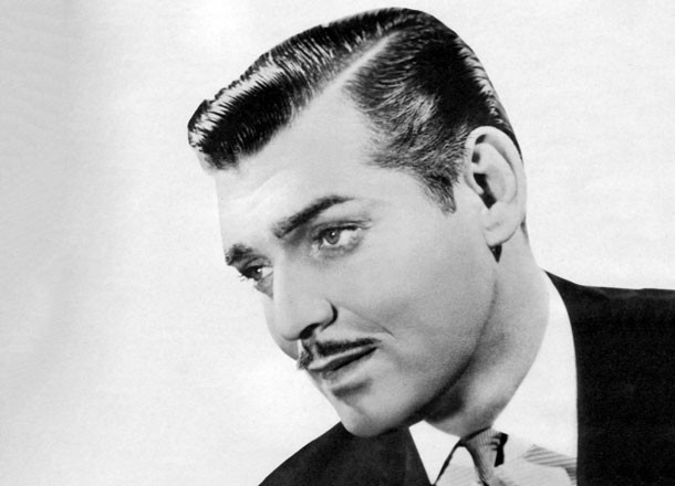 1920S Hairstyles Male
 The Most Iconic Men s Hairstyles In History 1920 1969