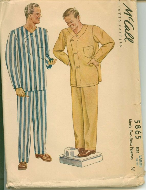 1940'S Mens Hairstyles
 Image result for 1940 clothing patterns men Men In Vintage