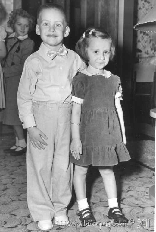 1940S Kids Fashion
 22 best 1940s Fashion Adults & Children images on