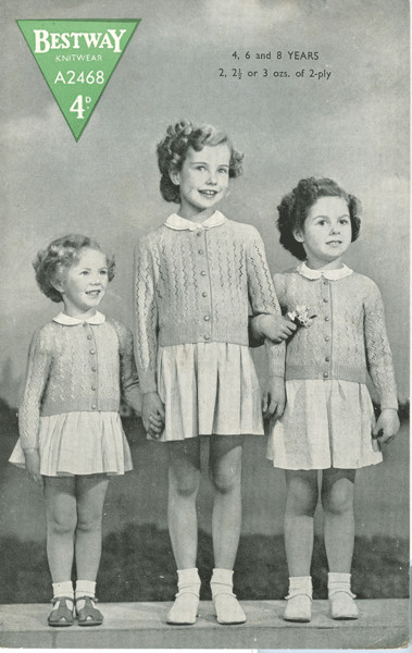 1940S Kids Fashion
 Born too Late Fashionably Speaking May 2015