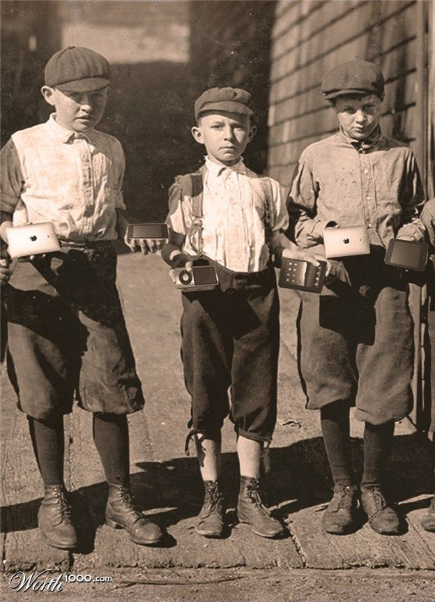 1940S Kids Fashion
 1930s boys Google Search The caps overalls boots and