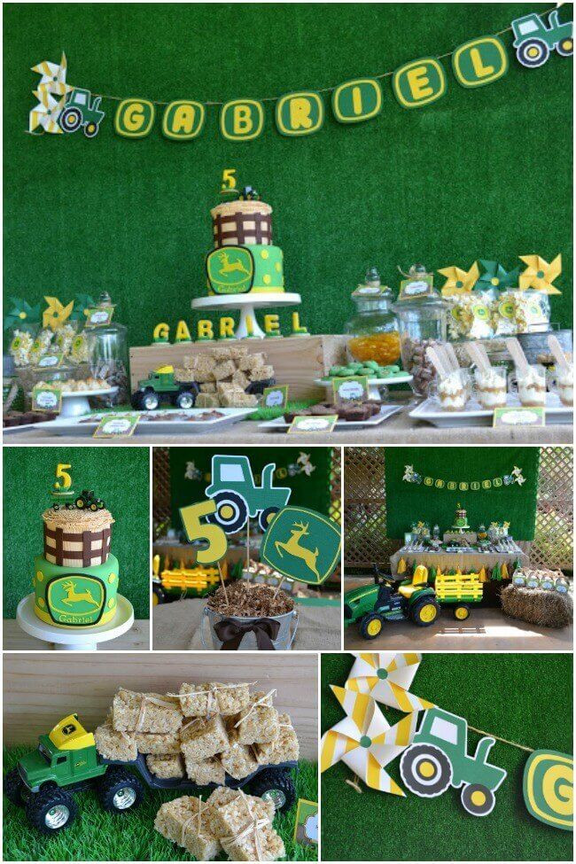1st Birthday Party Supplies Boy
 897 best 1st Birthday Themes Boy images on Pinterest