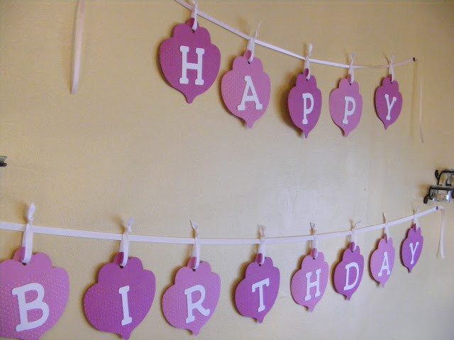 2 Year Old Birthday Party Themes
 Two Year Old Birthday Party Ideas Two Year Old Birthday