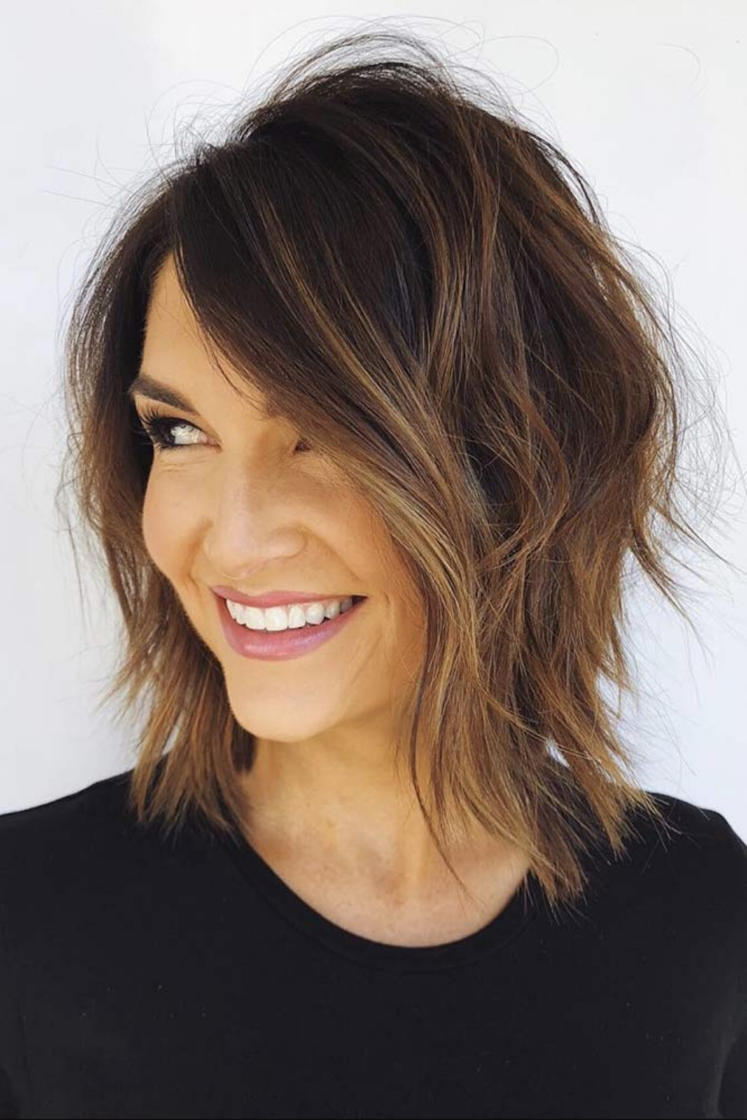2020 Haircuts For Women
 2019 2020 Short Hairstyles for Women Over 50 That Are