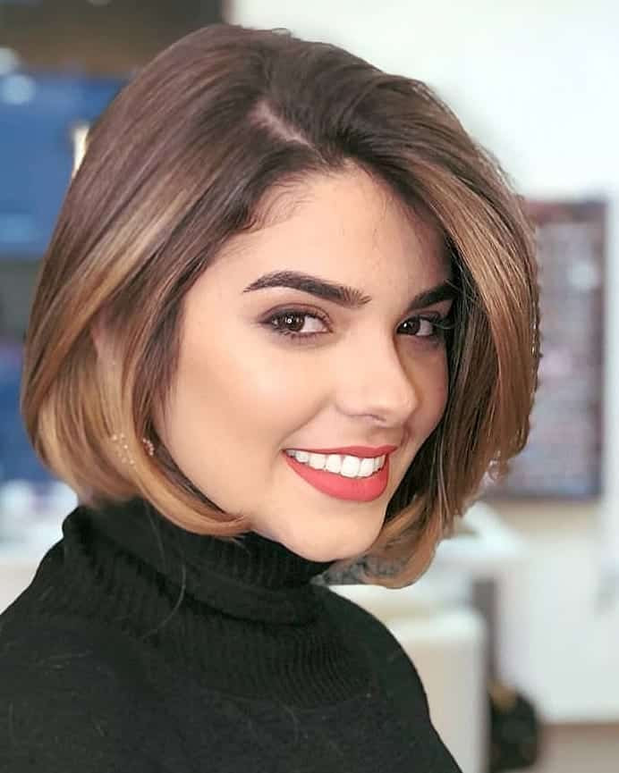2020 Haircuts For Women
 Top 15 most Beautiful and Unique womens short hairstyles