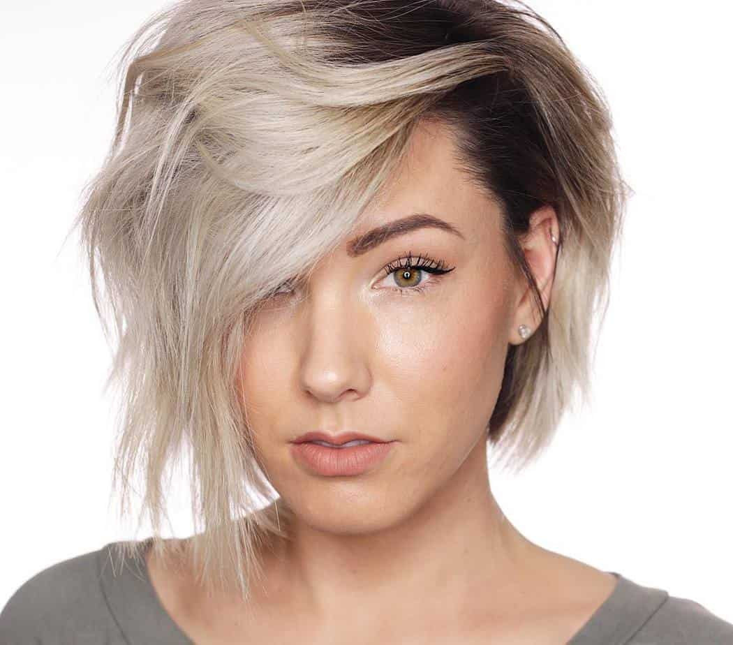 2020 Haircuts For Women
 Top 15 most Beautiful and Unique womens short hairstyles