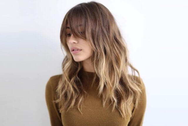 2020 Haircuts For Women
 Best Womens Hairstyles 2020