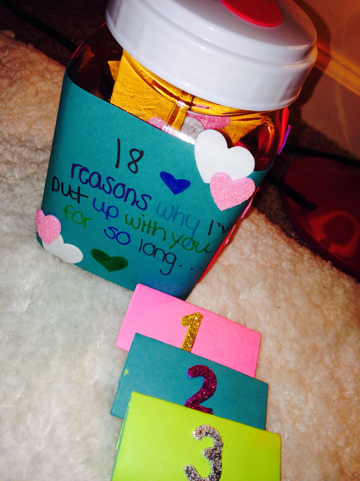 The Top 20 Ideas About 20th Birthday Gift Ideas For Best Friend Home 