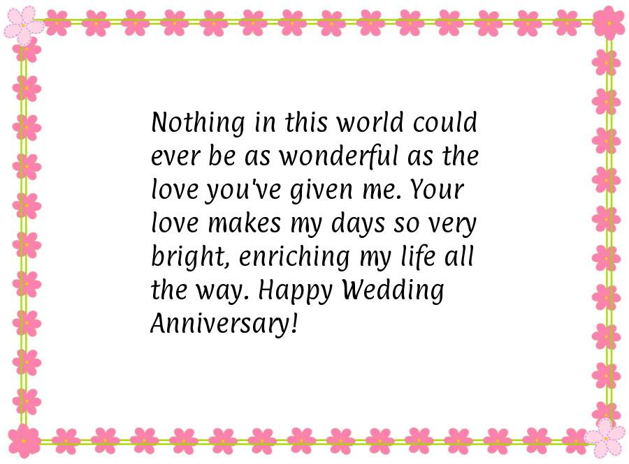 21St Wedding Anniversary Quotes
 21st Wedding Anniversary Quotes QuotesGram