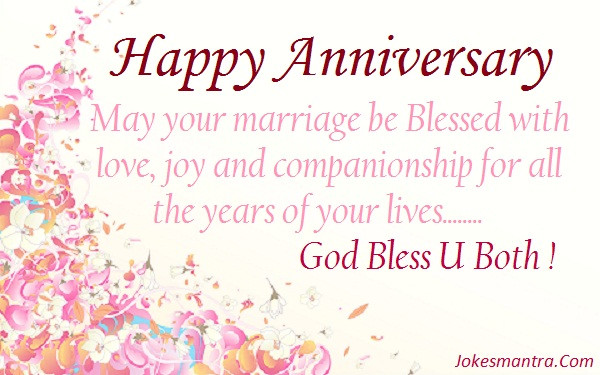 21St Wedding Anniversary Quotes
 21 Years Marriage Anniversary Quotes QuotesGram
