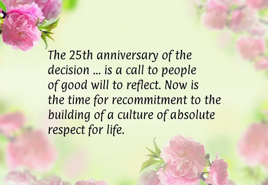 25Th Anniversary Quotes
 25th Work Anniversary Quotes QuotesGram