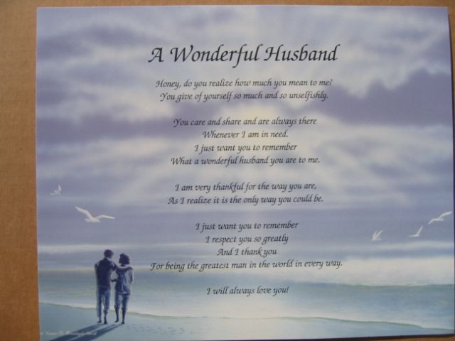 25Th Anniversary Quotes For Husband
 Image result for 25th wedding anniversary poems Husband
