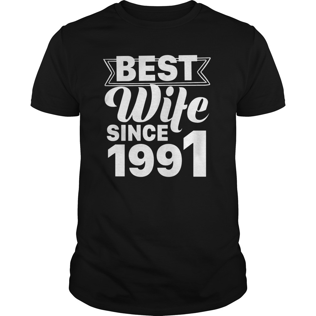 26Th Birthday Gift Ideas For Her
 26th Wedding Anniversary Gift Ideas For Her wife Since