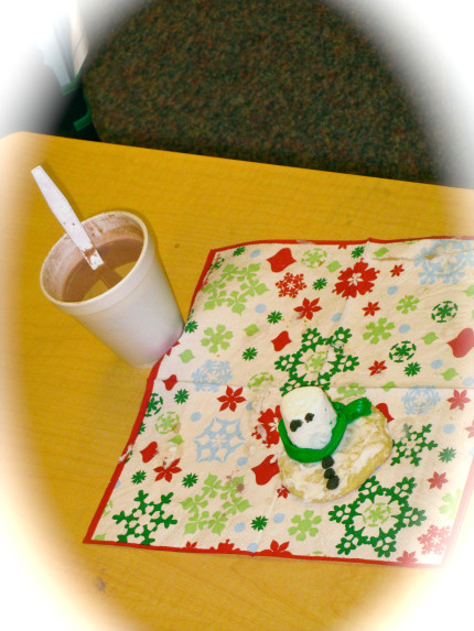 2Nd Grade Holiday Party Ideas
 3rd grade Christmas party