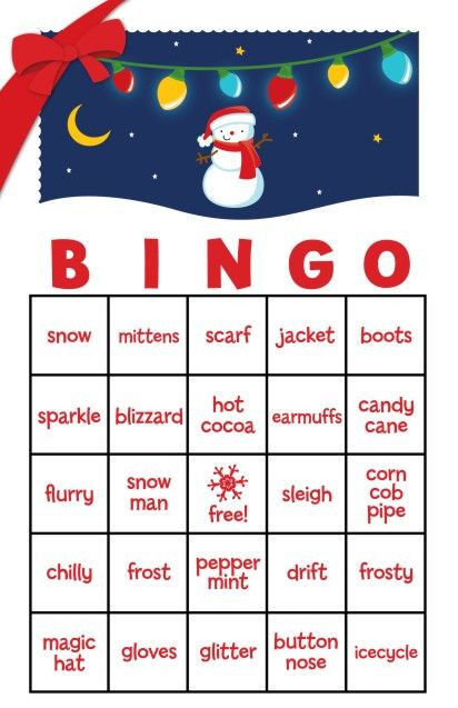 2Nd Grade Holiday Party Ideas
 Your Teacher s Aide Classroom Christmas Party Ideas Games