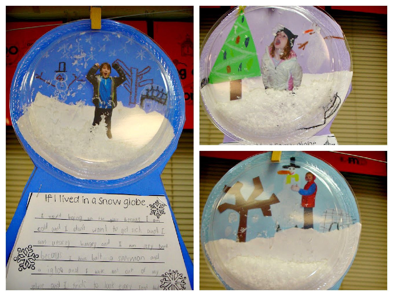2Nd Grade Holiday Party Ideas
 Sunny Days in Second Grade Show and Tell Tuesday Winter