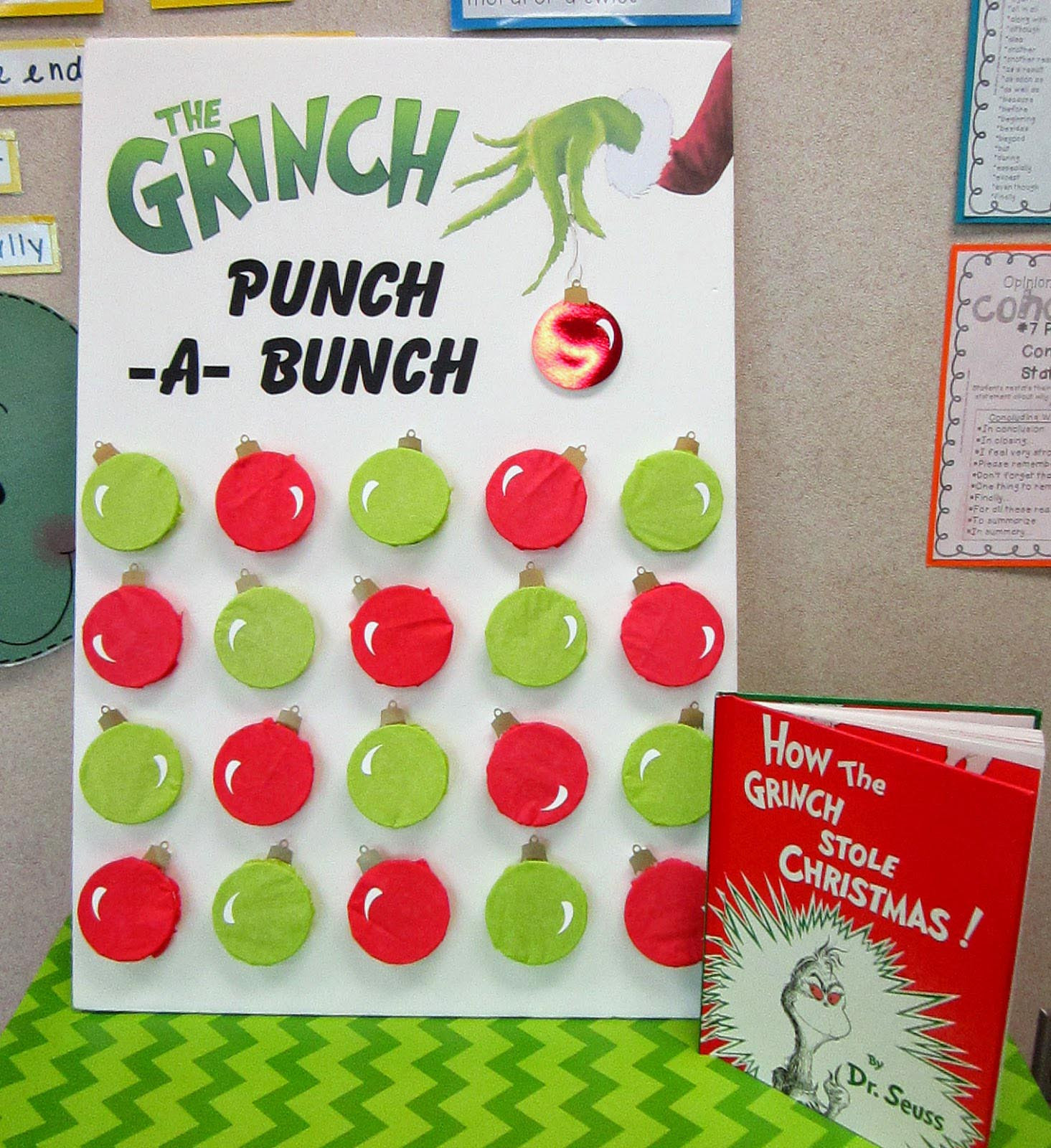 2Nd Grade Holiday Party Ideas
 Teenager Christmas Party Games
