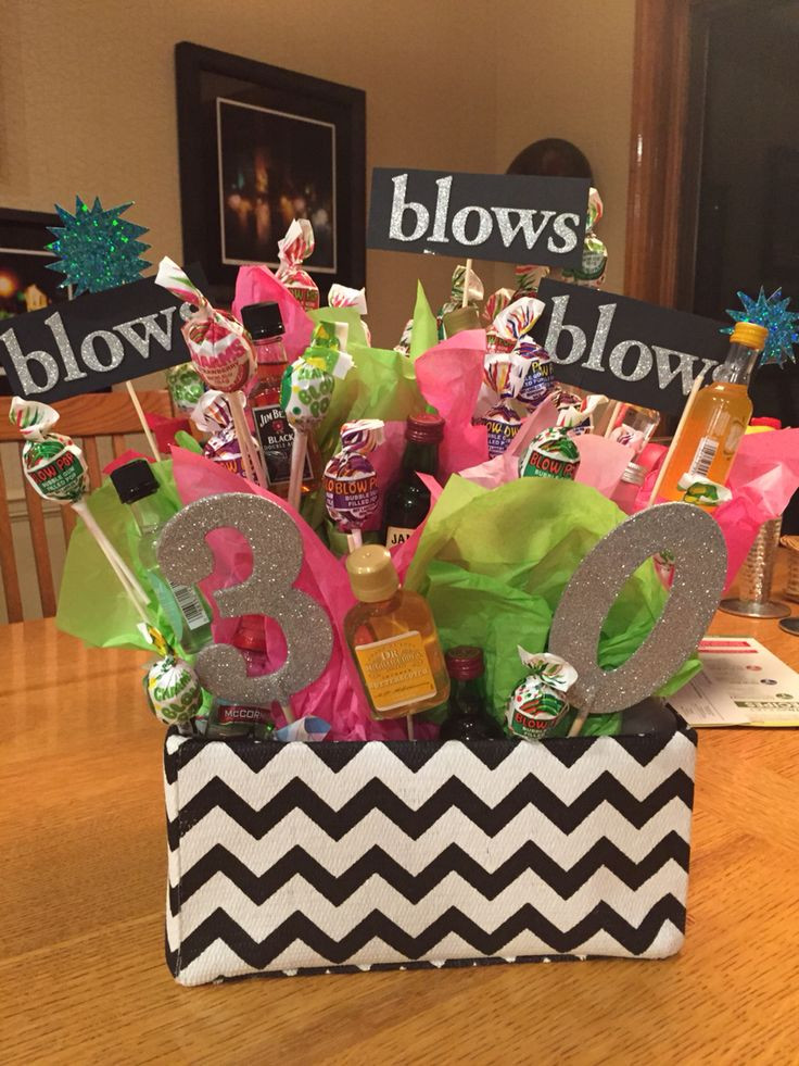 30 Small Gifts For 30th Birthday
 Pin on Like
