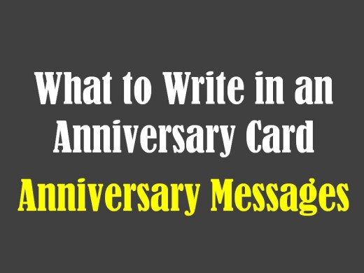 30Th Anniversary Quotes
 30th Work Anniversary Quotes QuotesGram