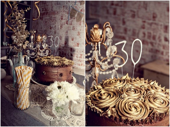 30th Birthday Decorations
 30th Birthday Party Decorations 30th Birthday Party Ideas