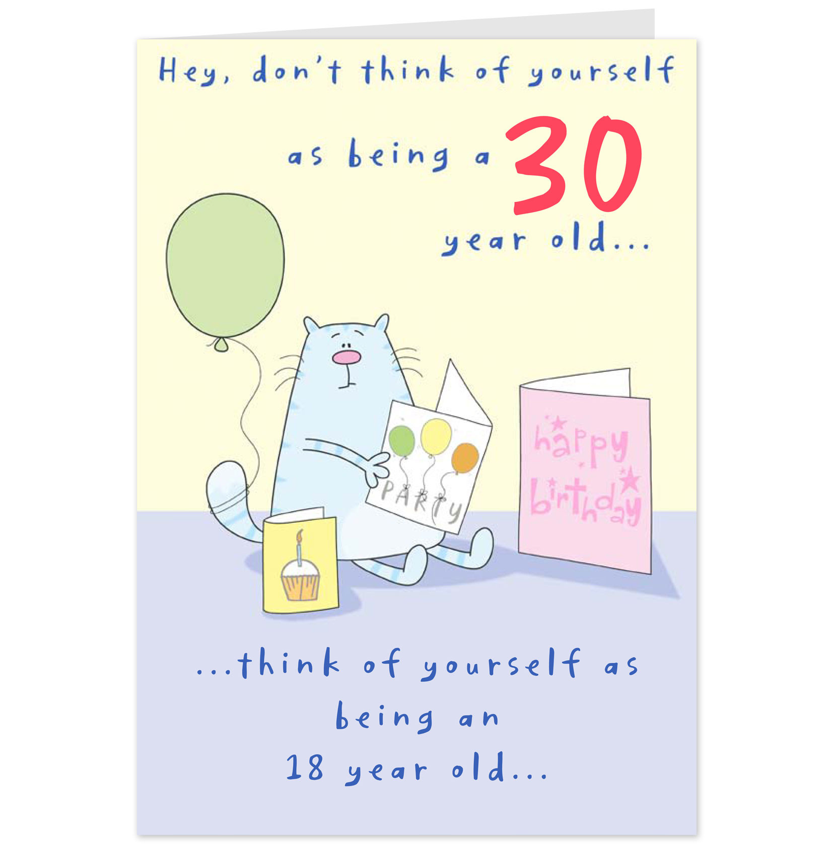30th Birthday Wishes Funny
 Funny 30th Birthday Quotes For Men QuotesGram