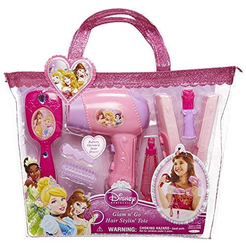 4 Yr Girl Birthday Gift Ideas
 4 Year Old Girl Princess Birthday Gifts Amazon