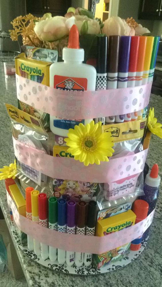 4 Yr Girl Birthday Gift Ideas
 Birthday t for 4 year old girl