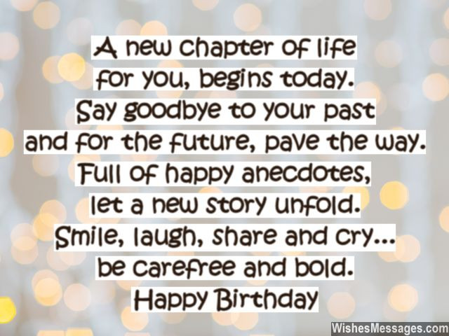 40 Years Old Birthday Quotes
 BIRTHDAY QUOTES FOR DAUGHTER TURNING 40 image quotes at