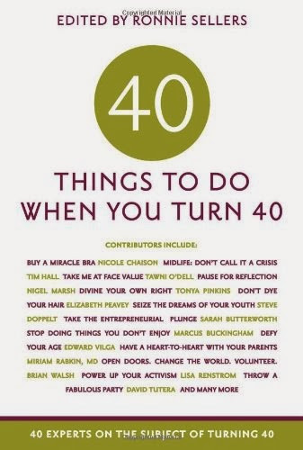 40 Years Old Birthday Quotes
 40 Year Old Quotes QuotesGram