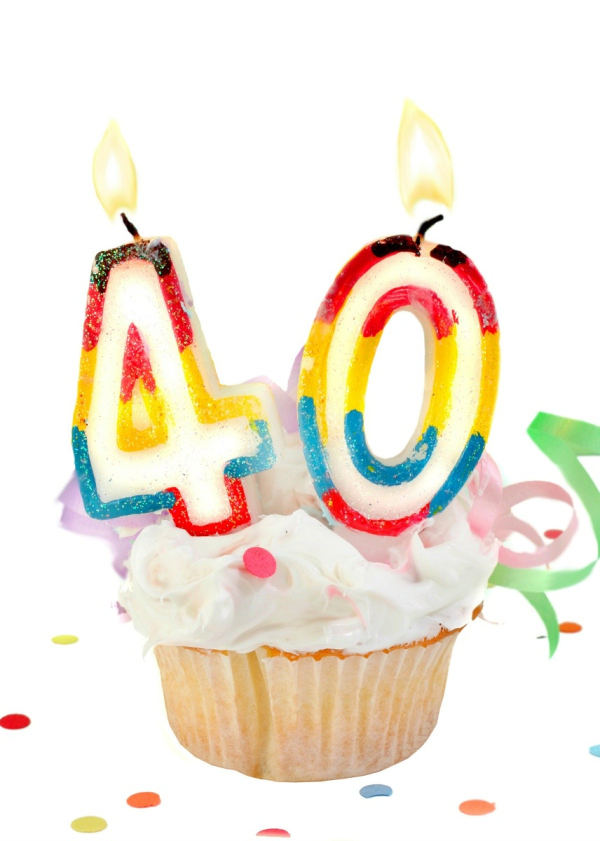 40Th Birthday Party Theme Ideas
 40th Birthday Party Ideas