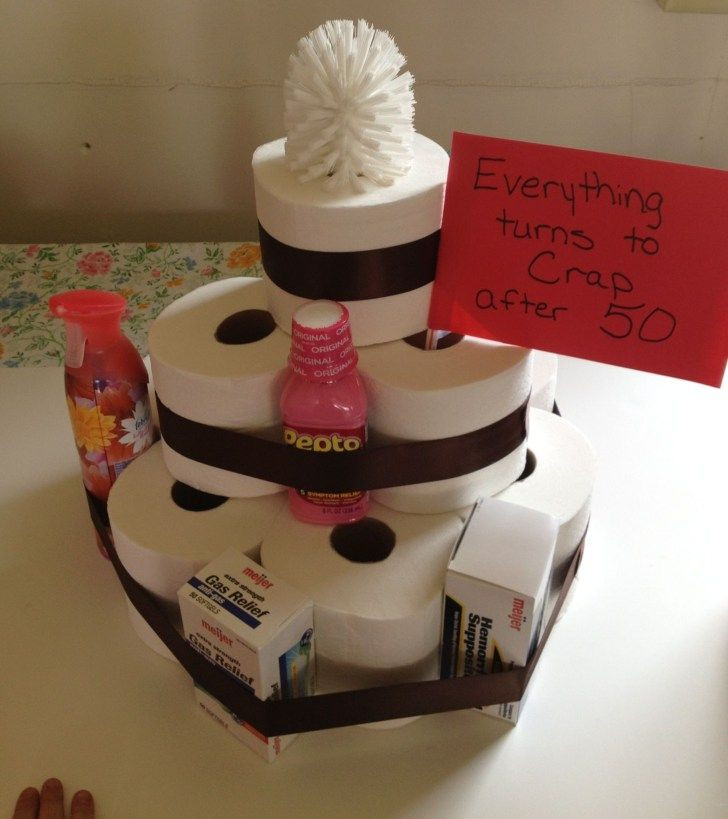 50th Birthday Cake Ideas For Her
 50Th Birthday Cake Ideas For Her 50th Birthday Cake Ideas