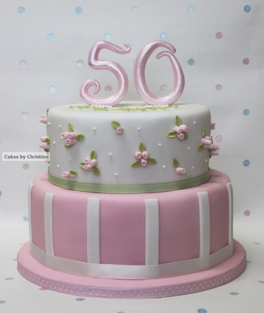 50th Birthday Cake Ideas For Her
 50Th Birthday Cake Ideas For Her – birthdaycakekidspot
