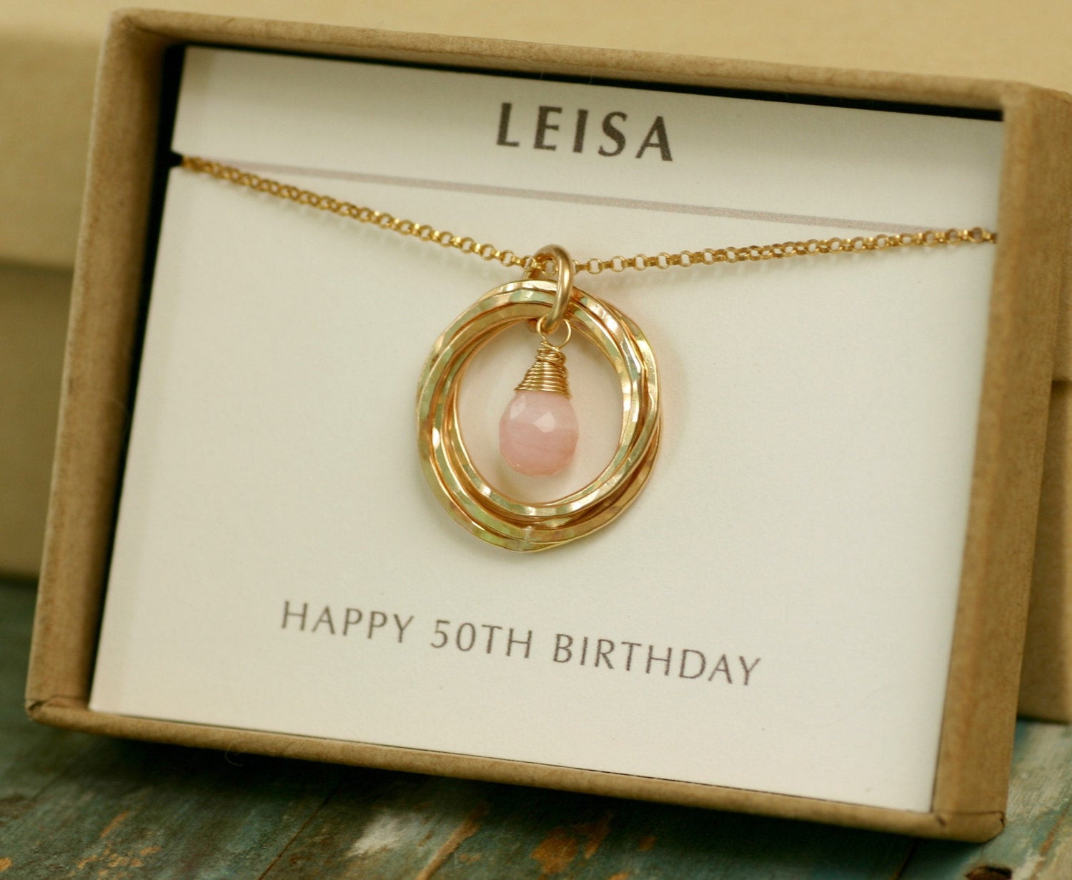 24 Of the Best Ideas for 50th Birthday Gift Ideas for