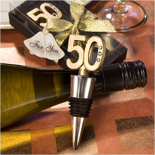 50th Birthday Party Favors Ideas
 50TH WEDDING ANNIVERSARY FAVOR IDEAS ANNIVERSARY FAVOR