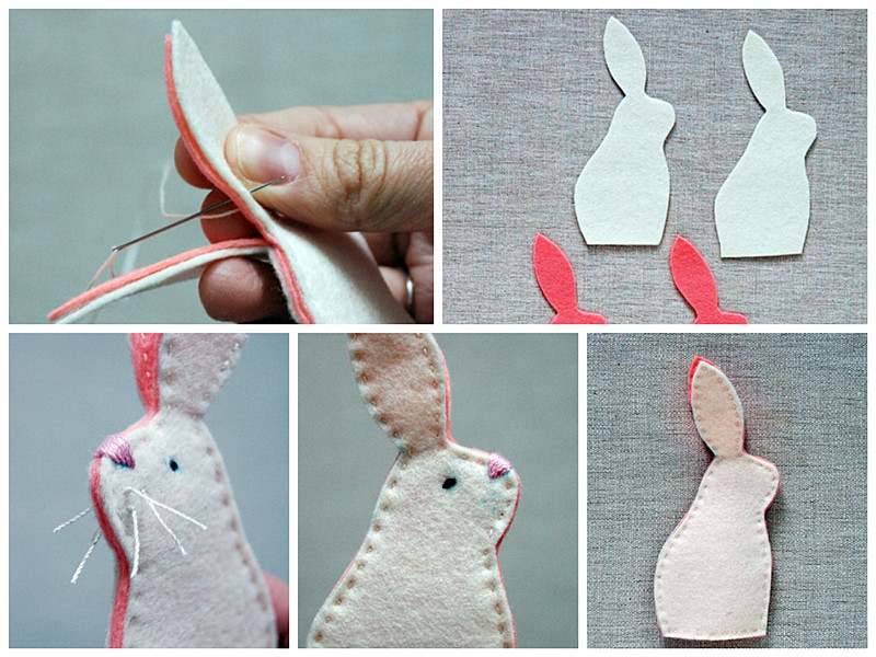 5Th Grade Easter Party Ideas
 easter crafts for 5th graders craftshady craftshady