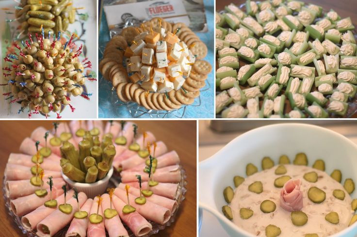 60S Beach Party Food Ideas
 1000 images about Beehive 60s party on Pinterest